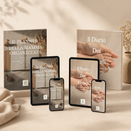Il Metodo Giocando si Impara — Tutto il metodo, con la Bussola Digitale